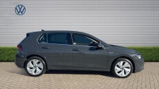 Volkswagen Golf 1.5 eTSI 150 Style 5dr DSG Petrol Hatchback
